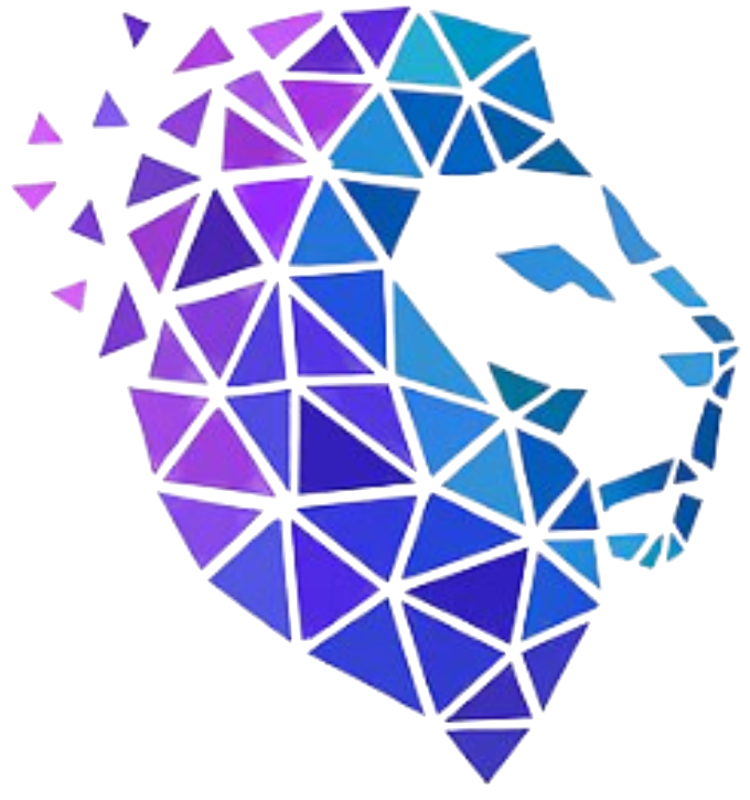 Blackbird Logo
